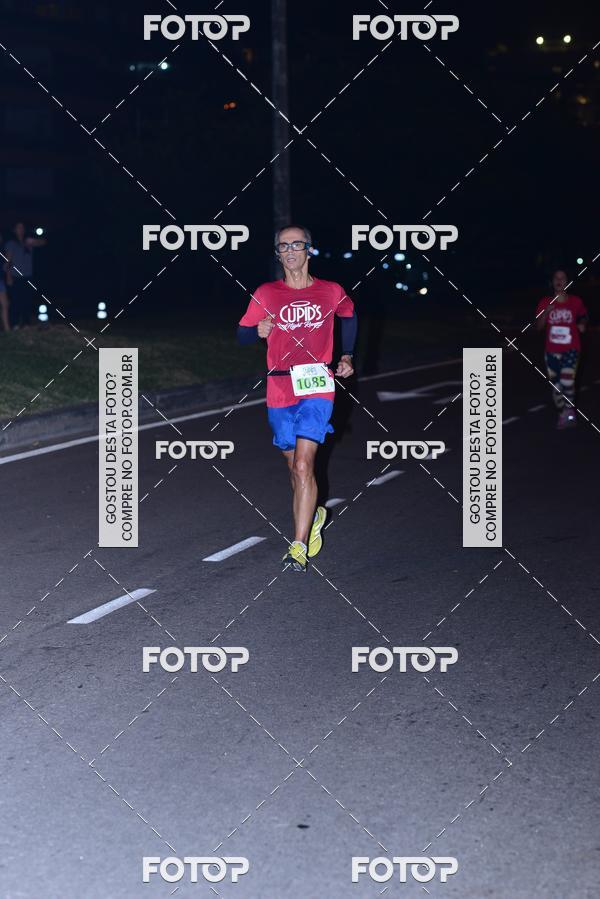 Achetez vos photos de l'vnementCupid's Night Run sur Fotop