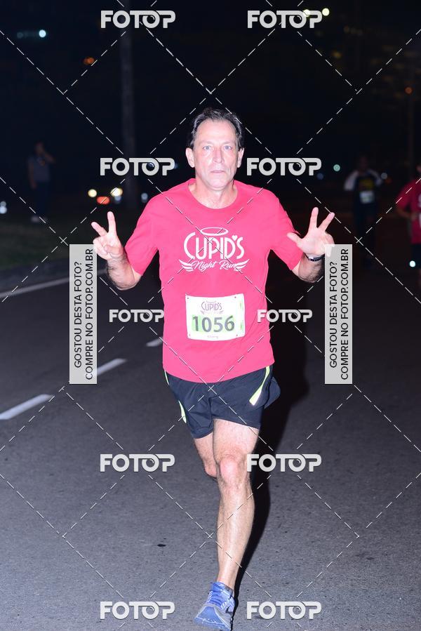 Compre as suas fotos do eventoCupid's Night Run no Fotop
