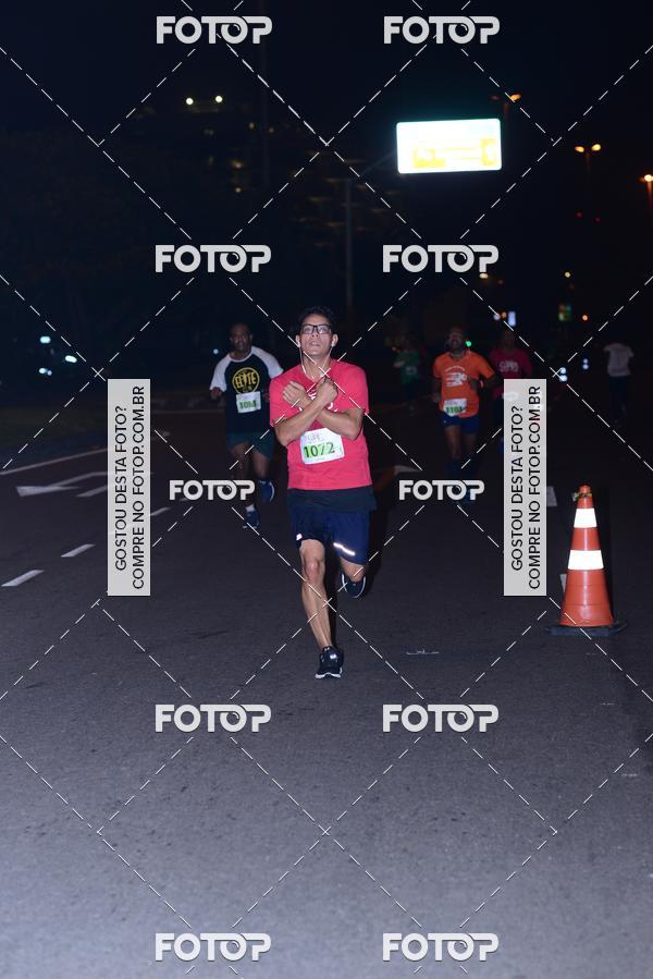 Compre as suas fotos do eventoCupid's Night Run no Fotop