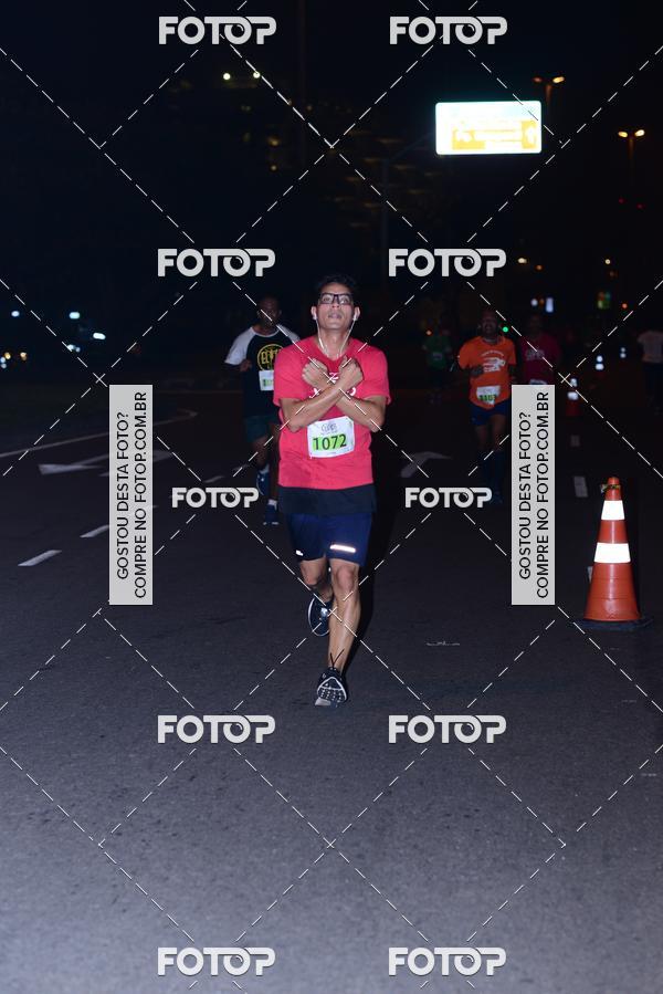 Acquista le foto dell'eventoCupid's Night Run in Fotop