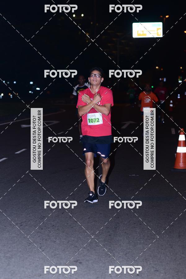 Compre as suas fotos do eventoCupid's Night Run no Fotop