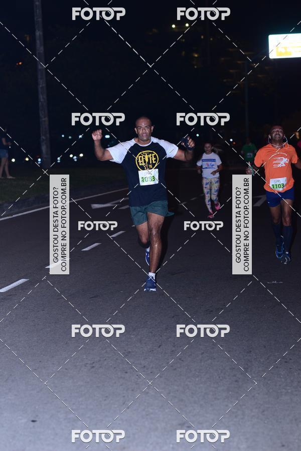 Acquista le foto dell'eventoCupid's Night Run in Fotop