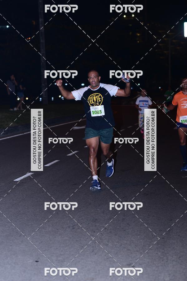 Acquista le foto dell'eventoCupid's Night Run in Fotop