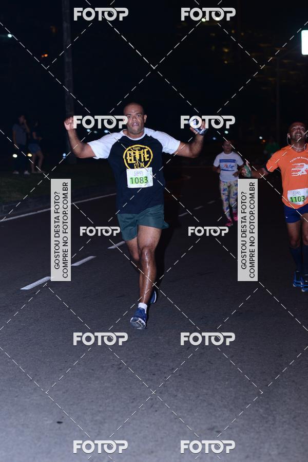 Compra tus fotos del eventoCupid's Night Run En Fotop