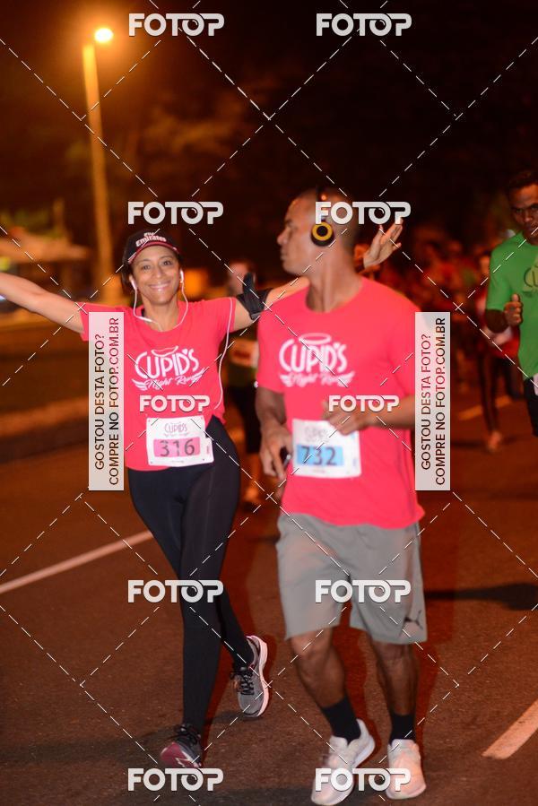 Achetez vos photos de l'vnementCupid's Night Run sur Fotop