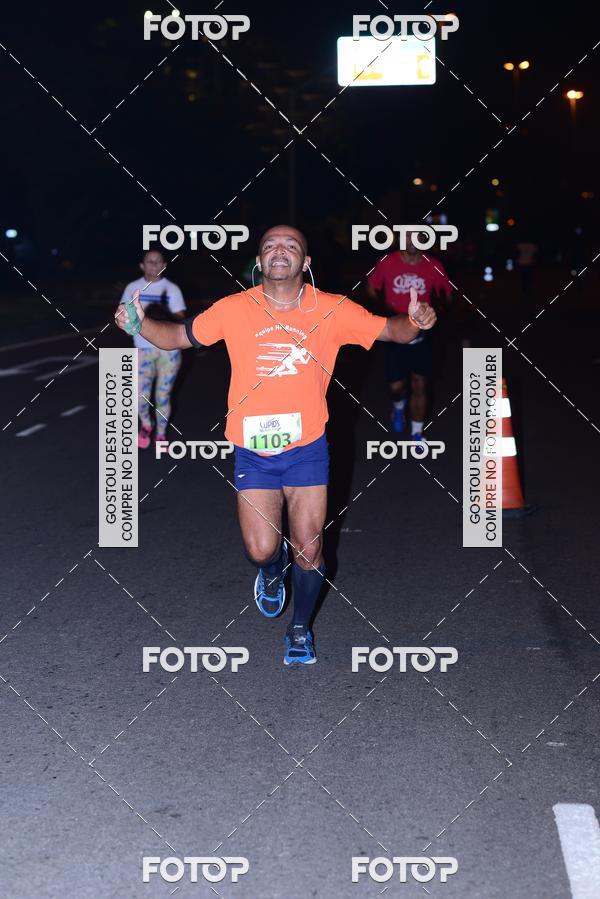 Compre as suas fotos do eventoCupid's Night Run no Fotop