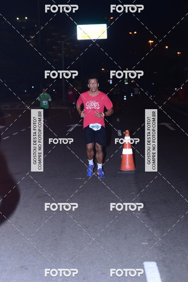Compre as suas fotos do eventoCupid's Night Run no Fotop