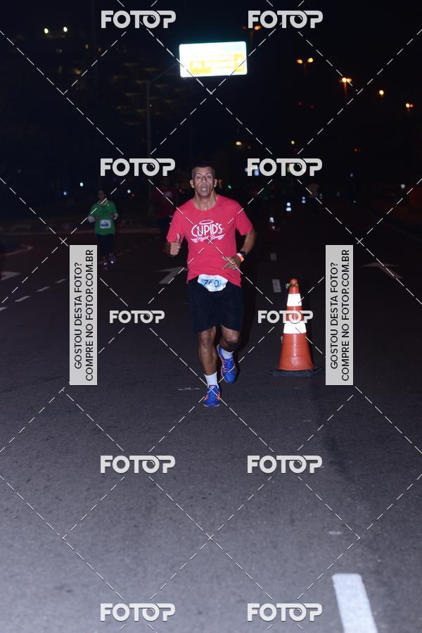 Compre as suas fotos do eventoCupid's Night Run no Fotop