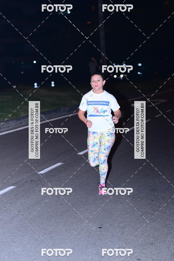 Compra tus fotos del eventoCupid's Night Run En Fotop