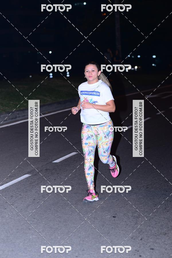 Compra tus fotos del eventoCupid's Night Run En Fotop