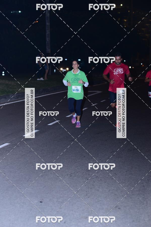 Compra tus fotos del eventoCupid's Night Run En Fotop