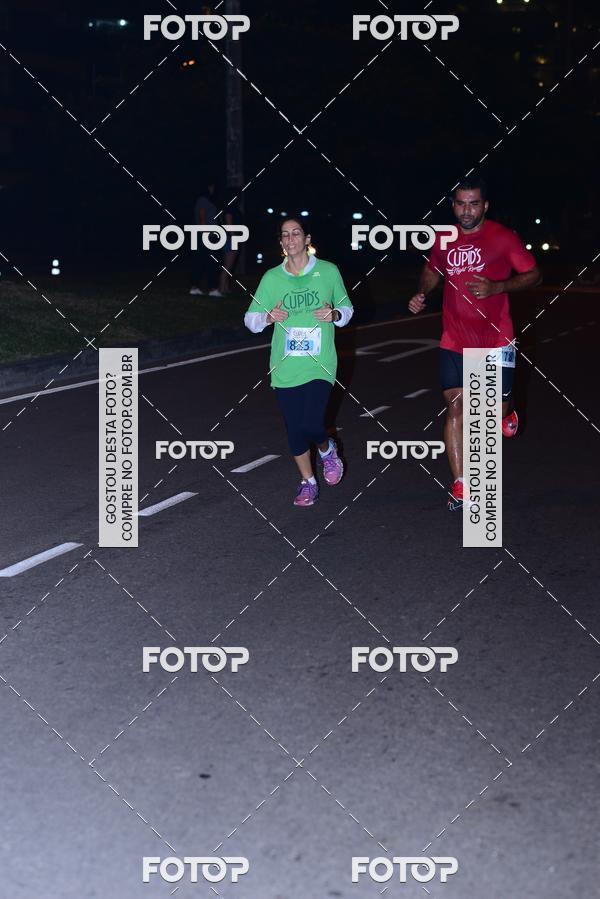 Achetez vos photos de l'vnementCupid's Night Run sur Fotop