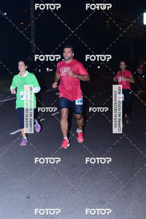 Achetez vos photos de l'vnementCupid's Night Run sur Fotop