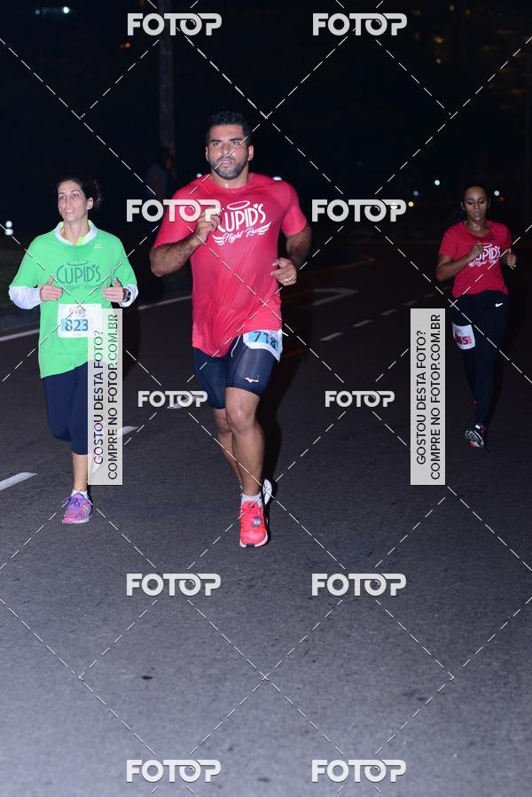 Compra tus fotos del eventoCupid's Night Run En Fotop