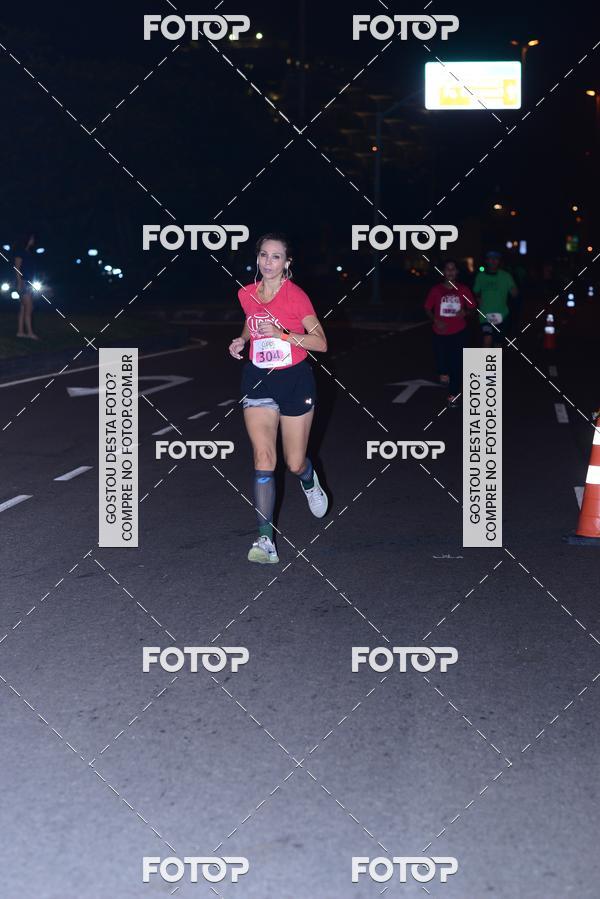 Compra tus fotos del eventoCupid's Night Run En Fotop
