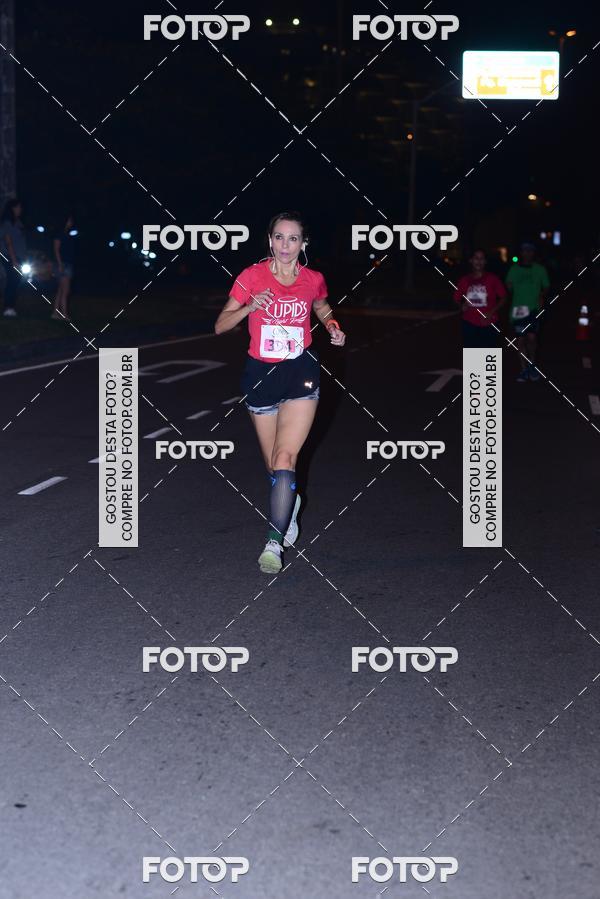 Compra tus fotos del eventoCupid's Night Run En Fotop