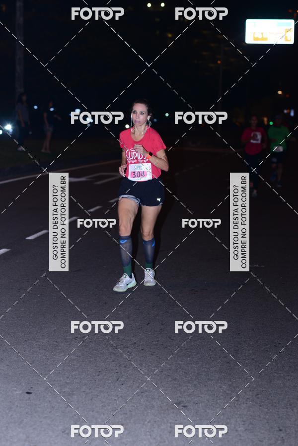 Compra tus fotos del eventoCupid's Night Run En Fotop