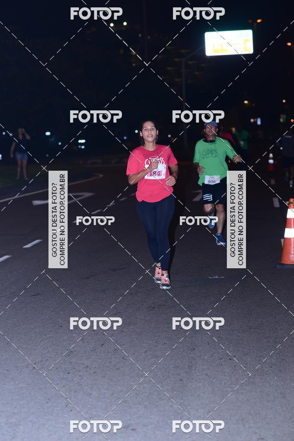 Compra tus fotos del eventoCupid's Night Run En Fotop