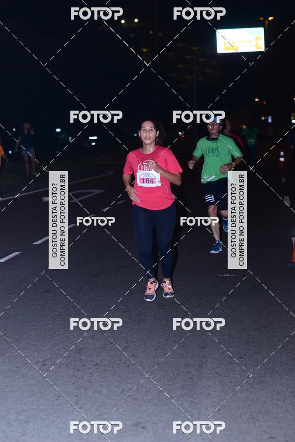 Compra tus fotos del eventoCupid's Night Run En Fotop