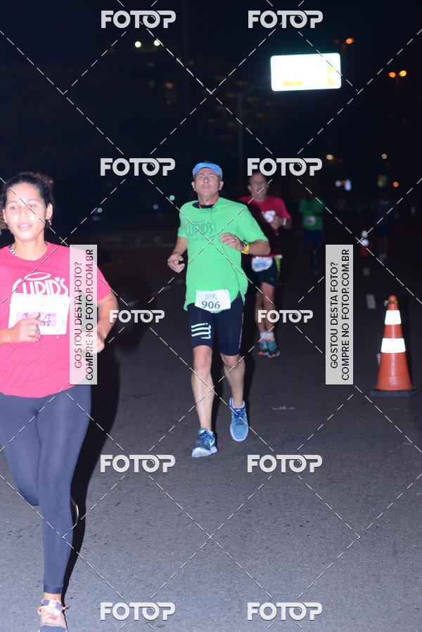 Compra tus fotos del eventoCupid's Night Run En Fotop