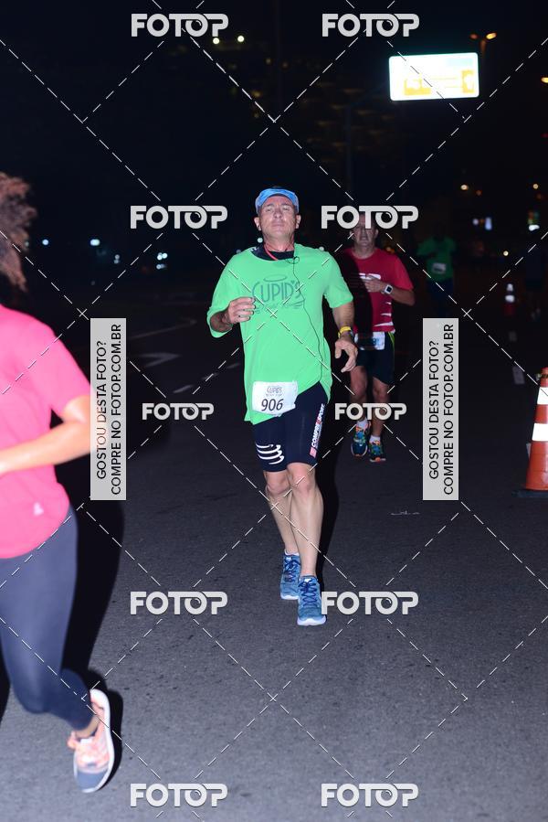 Compra tus fotos del eventoCupid's Night Run En Fotop