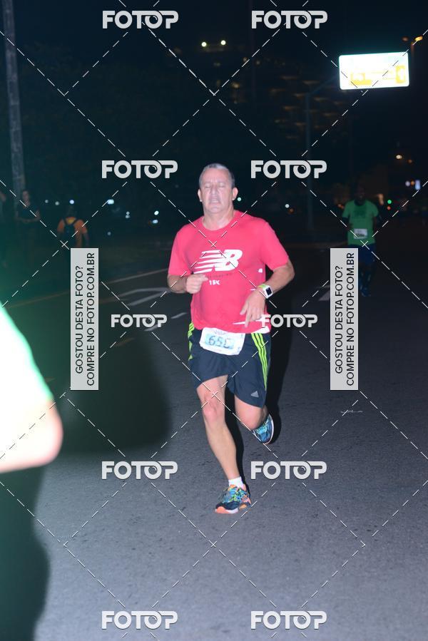 Compra tus fotos del eventoCupid's Night Run En Fotop
