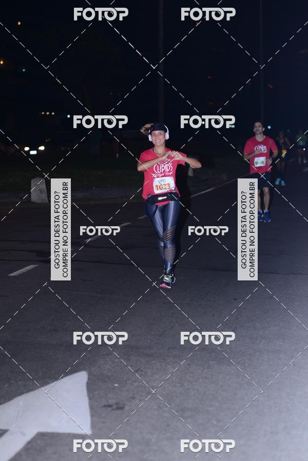 Compra tus fotos del eventoCupid's Night Run En Fotop