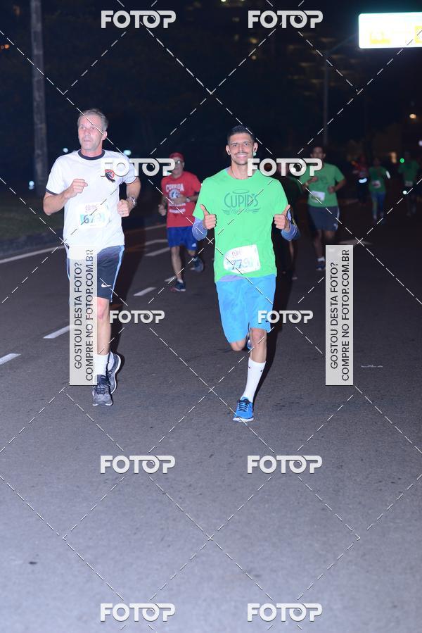Buy your photos of the eventCupid's Night Run on Fotop