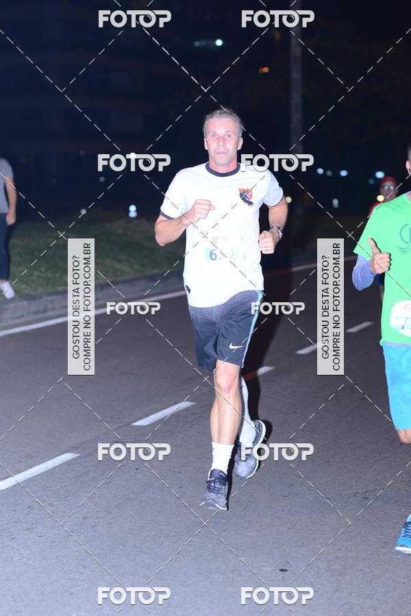 Buy your photos of the eventCupid's Night Run on Fotop