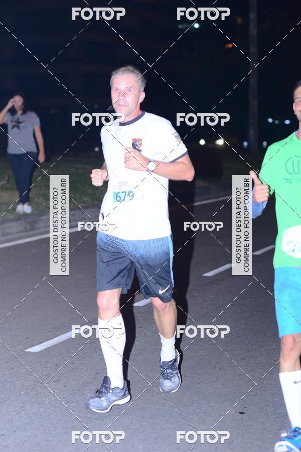 Compra tus fotos del eventoCupid's Night Run En Fotop