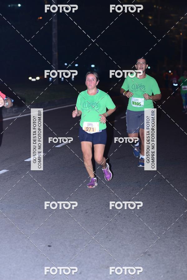 Compra tus fotos del eventoCupid's Night Run En Fotop