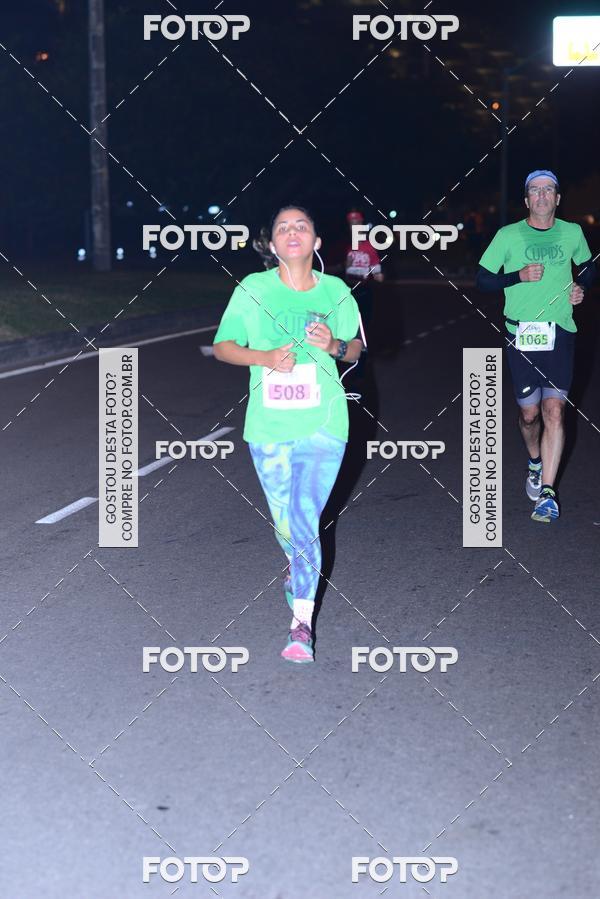 Compra tus fotos del eventoCupid's Night Run En Fotop