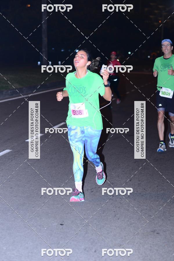 Compra tus fotos del eventoCupid's Night Run En Fotop