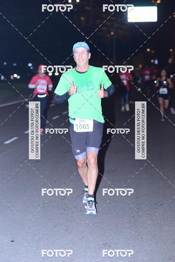 Compra tus fotos del eventoCupid's Night Run En Fotop
