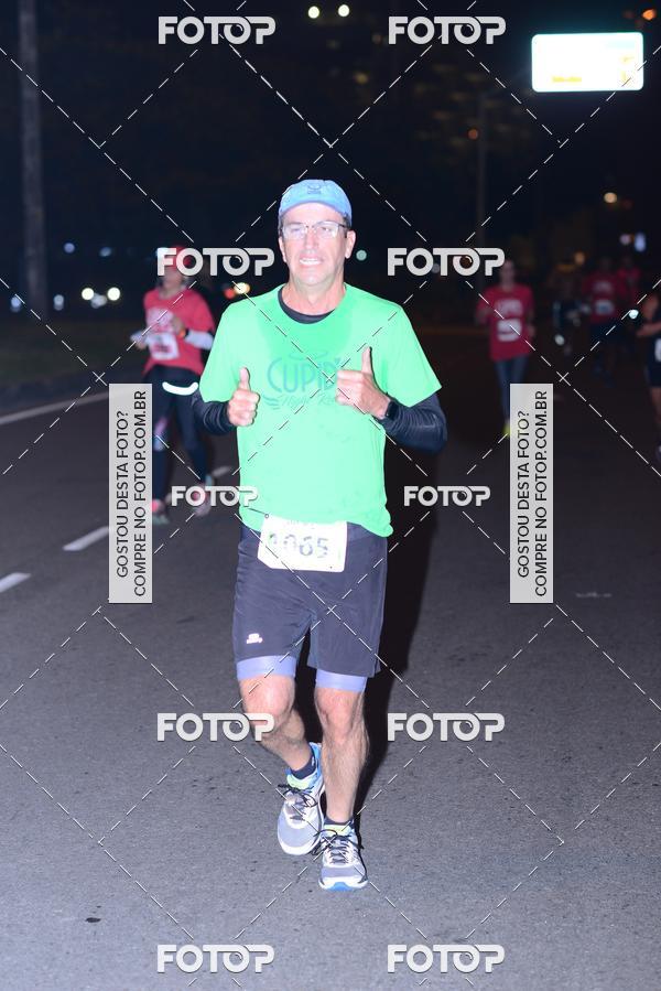 Achetez vos photos de l'vnementCupid's Night Run sur Fotop