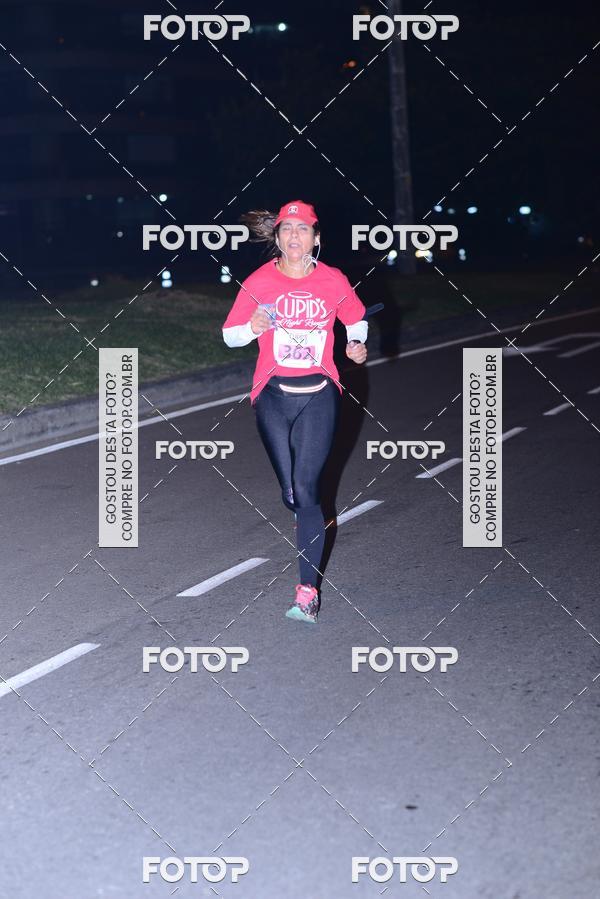 Achetez vos photos de l'vnementCupid's Night Run sur Fotop