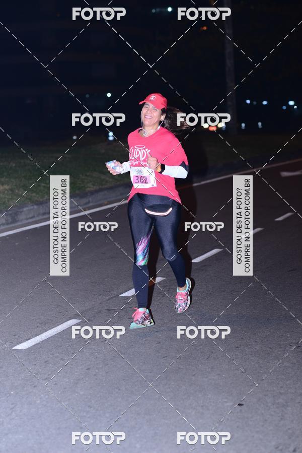 Achetez vos photos de l'vnementCupid's Night Run sur Fotop
