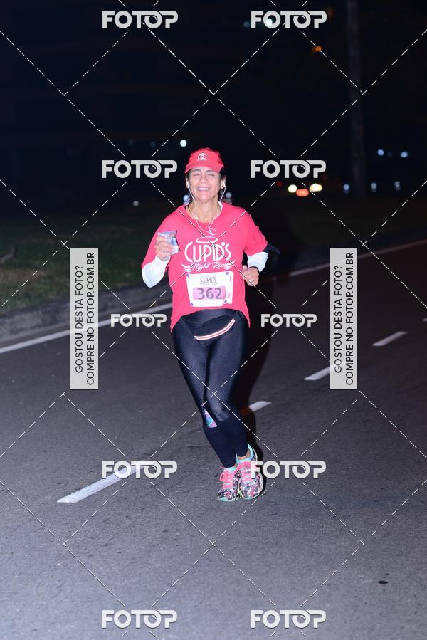 Achetez vos photos de l'vnementCupid's Night Run sur Fotop