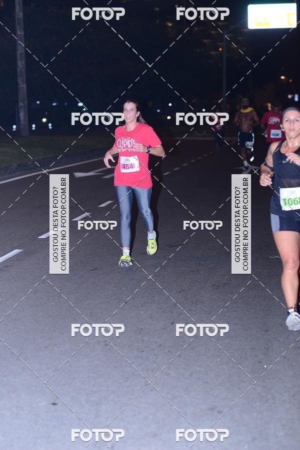 Achetez vos photos de l'vnementCupid's Night Run sur Fotop