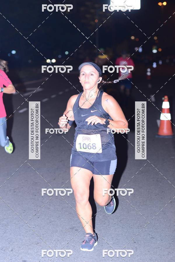 Achetez vos photos de l'vnementCupid's Night Run sur Fotop