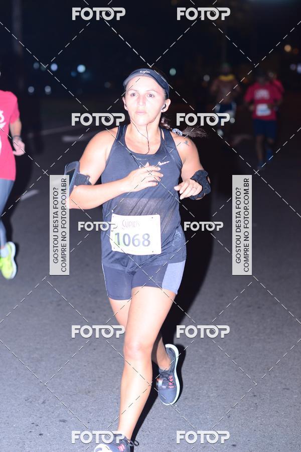 Achetez vos photos de l'vnementCupid's Night Run sur Fotop