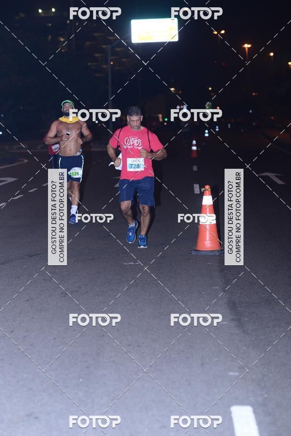 Compre as suas fotos do eventoCupid's Night Run no Fotop