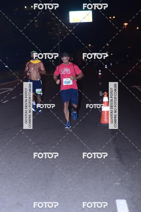 Compre as suas fotos do eventoCupid's Night Run no Fotop