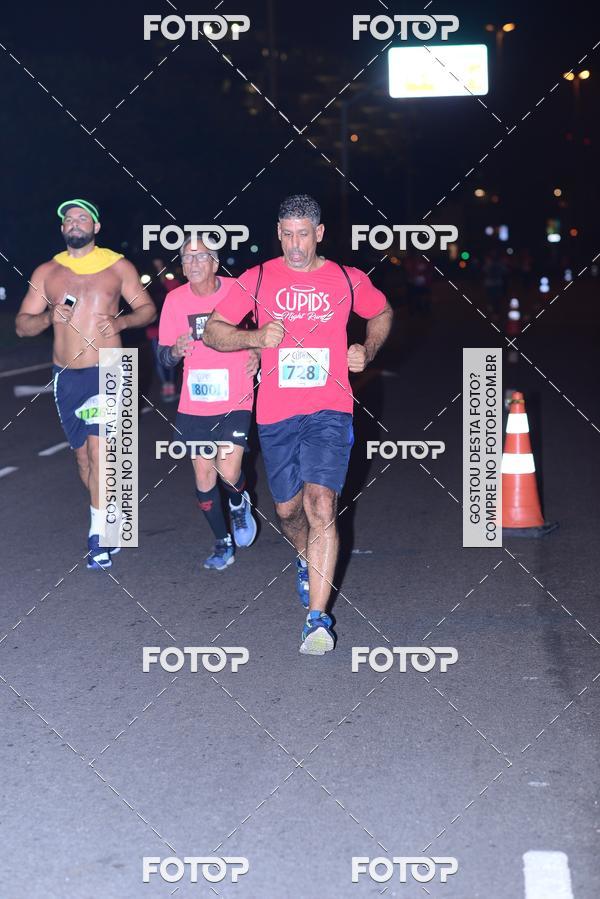 Compre as suas fotos do eventoCupid's Night Run no Fotop