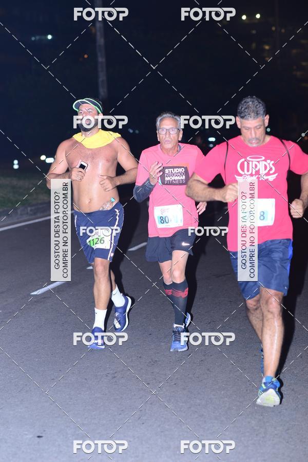 Compre as suas fotos do eventoCupid's Night Run no Fotop