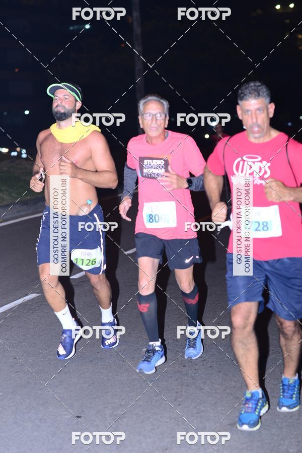 Compre as suas fotos do eventoCupid's Night Run no Fotop