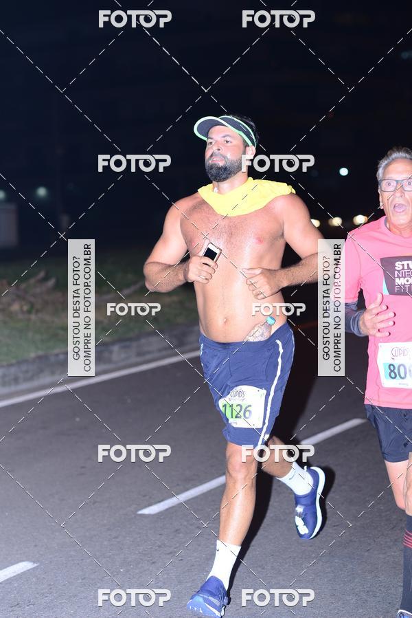 Compre suas fotos do eventoCupid's Night Run no Fotop
