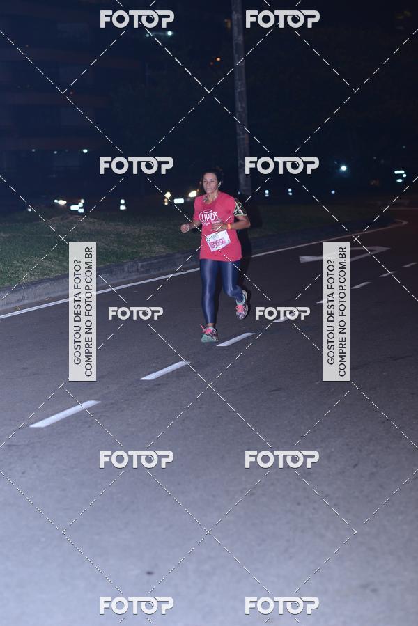 Compre suas fotos do eventoCupid's Night Run no Fotop