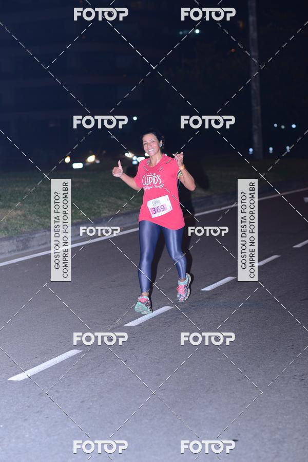 Compre suas fotos do eventoCupid's Night Run no Fotop