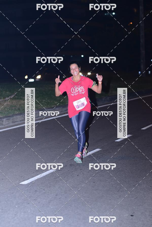 Compre suas fotos do eventoCupid's Night Run no Fotop